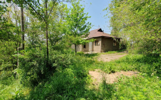 Продажа земельного участка, 10 сот., мкр-н Коктюбе, 2 - Продажа земельных участков в Алматы с фото
