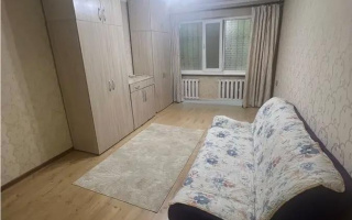 Продажа 2-комнатной квартиры, 44.5 м² - Продажа квартир от собственников в Алматы - страница 18