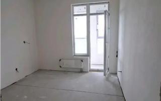Продажа 1-комнатной квартиры, 38 м² - Продажа недвижимости в Астане - страница 22