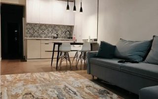 Продажа 2-комнатной квартиры, 48 м², мкр-н Шугыла, дом  340/46 - Продажа  двухкомнатных квартир в Алматы без посредников
