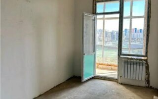 Продажа 1-комнатной квартиры, 45 м² - Продажа однокомнатных квартир в Астане - страница 12