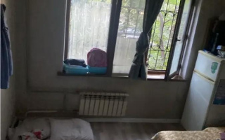 Продажа 1-комнатной квартиры, 13 м² - Продажа однокомнатных квартир в панельном доме в Казахстане - страница 13
