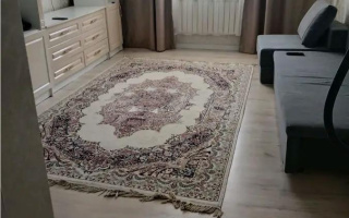 Продажа 1-комнатной квартиры, 39 м² - Продажа  однокомнатных квартир в новостройках Астаны - страница 3