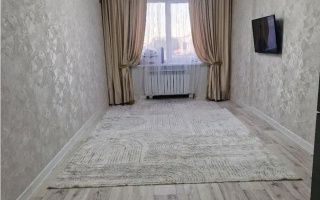 Продажа 2-комнатной квартиры, 43 м², ул. А 431, дом  21 - Продажа квартир в Казахстане