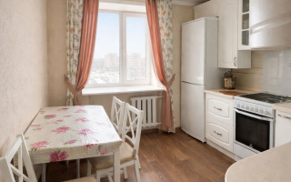 Продажа 2-комнатной квартиры, 52.3 м² - Продажа квартир в Семее