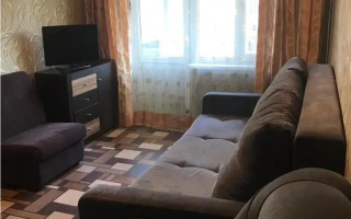 Продажа 1-комнатной квартиры, 34 м² - Продажа однокомнатных квартир в Алматы - страница 11