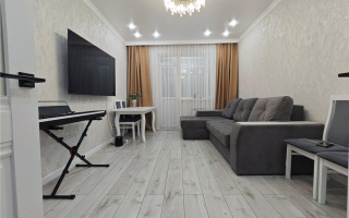 Продажа 2-комнатной квартиры, 61 м² - Продажа недвижимости в Казахстане - страница 10