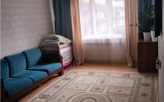 Продажа 2-комнатной квартиры, 61 м² - Продажа квартир в Казахстане - страница 15