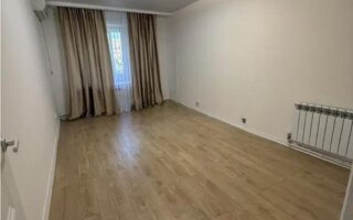 Продажа 2-комнатной квартиры, 51 м²