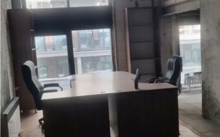 Продажа 3-комнатной квартиры, 107 м² - Продажа трехкомнатных квартир в Бостандыкском р-не Алматы - страница 2