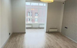Продажа 3-комнатной квартиры, 73 м², пр. Улы Дала, дом  31/1 - Продажа  трехкомнатных квартир в Астане с фото