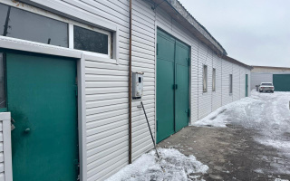 Продажа , 600 м², ул. Балхашская - Продажа действующего бизнеса в Караганде