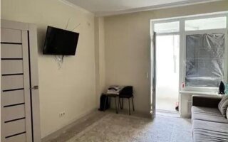 Продажа 1-комнатной квартиры, 46 м² - Продажа квартир от собственников в Астане - страница 16