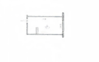Продажа 1-комнатной квартиры, 33 м², мкр. Шугыла, дом  340/37 - Продажа квартир в Алматы