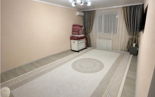 Продажа 2-комнатной квартиры, 68 м² - Продажа двухкомнатных квартир в р-не Сарыарка Астаны - страница 3