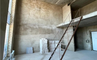 Продажа 2-комнатной квартиры, 84 м² - Продажа жилой и коммерческой недвижимости в Караганде