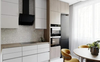 Продажа 1-комнатной квартиры, 40 м² - Продажа квартир в Алатауском р-не Алматы - страница 2