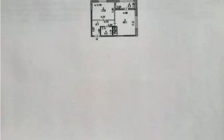 Продажа 1-комнатной квартиры, 50.5 м², ул. Туркестан, дом  4б стр - Продажа  однокомнатных квартир в новостройках Астаны