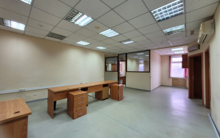 Аренда , ул. Ержанова - Аренда жилой и коммерческой недвижимости в Караганде