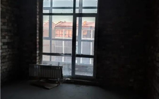 Продажа 2-комнатной квартиры, 70 м², ул. Муканова, дом  41/24 - Продажа квартир в новостройках Караганды без посредников