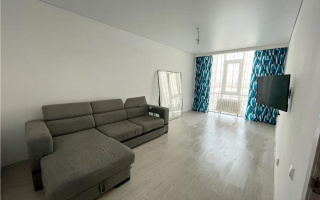 Продажа 3-комнатной квартиры, 90 м² - Продажа трехкомнатных квартир в Ауэзовском р-не Алматы - страница 2