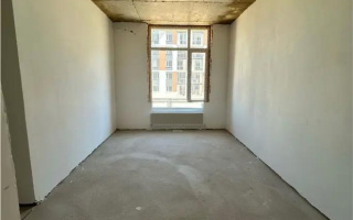 Продажа 1-комнатной квартиры, 40 м² - Продажа недвижимости в Астане - страница 7