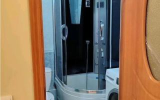 Продажа 1-комнатной квартиры, 27 м² - Продажа квартир в новостройках Астаны без посредников - страница 7