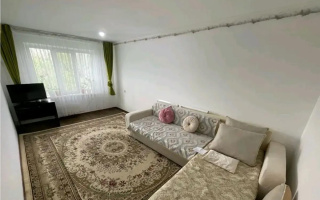 Продажа 3-комнатной квартиры, 69 м² - Продажа квартир в Алматы - страница 14