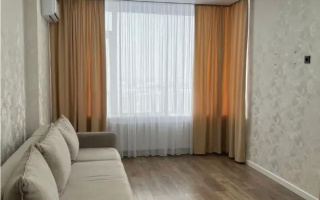 Продажа 2-комнатной квартиры, 55 м², ул. Е-915, дом  15 - Продажа квартир в Астане без посредников