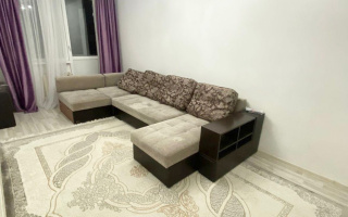 Аренда 2-комнатной квартиры, 67 м² - Аренда двухкомнатных квартир помесячно в Астане