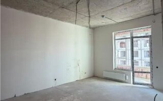 Продажа 2-комнатной квартиры, 54.7 м²