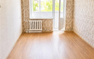 Продажа 2-комнатной квартиры, 45 м² - Продажа двухкомнатных квартир в панельном доме в Казахстане - страница 9