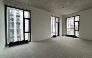 Продажа 2-комнатной квартиры, 79 м², ул. Навои, дом  68/1а - Продажа квартир в Алматы