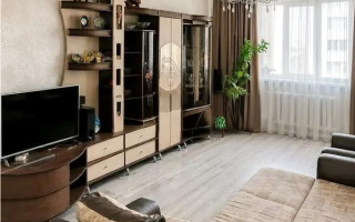 Продажа 3-комнатной квартиры, 132 м² - Продажа  трехкомнатных квартир в новостройках Алматы - страница 4