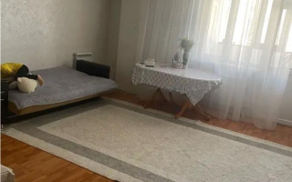 Продажа 2-комнатной квартиры, 70 м², ул. Кенесары, дом  52 - Продажа квартир в Астане