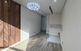 Продажа 2-комнатной квартиры, 50 м² - Продажа квартир в монолитно-каркасном доме в Алматы - страница 5