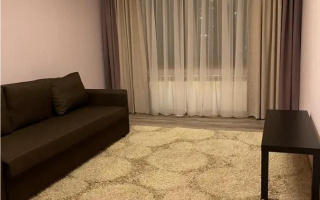 Продажа 3-комнатной квартиры, 75 м² - Продажа недвижимости в Казахстане - страница 22