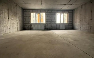 Продажа 2-комнатной квартиры, 56 м² - Продажа двухкомнатных квартир от собственников в Алматы