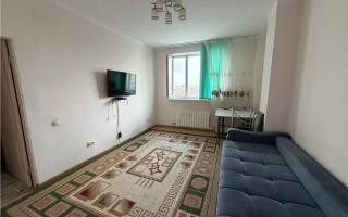 Продажа 2-комнатной квартиры, 55 м² - Продажа квартир в р-не Сарыарка Астаны - страница 5