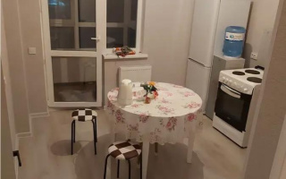 Продажа 1-комнатной квартиры, 43.2 м² - Продажа  однокомнатных квартир в новостройках Астаны - страница 16