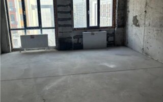 Продажа 2-комнатной квартиры, 33 м² - Продажа квартир в Наурызбайском р-не Алматы - страница 14