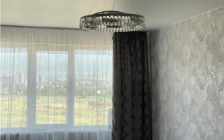 Продажа 2-комнатной квартиры, 64 м² - Продажа квартир от собственников в Алматы - страница 2