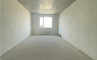 Продажа 4-комнатной квартиры, 138 м² - Продажа квартир в Астане без посредников