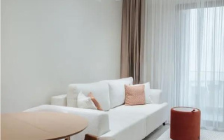 Продажа 3-комнатной квартиры, 90 м², ул. Кажымукана, дом  105 - Продажа  трехкомнатных квартир в новостройках Алматы без посредников с фото