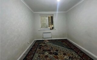 Продажа 1-комнатной квартиры, 37 м² - Продажа квартир в Казахстане - страница 3