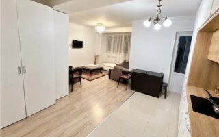 Продажа 1-комнатной квартиры, 42.7 м² - Продажа однокомнатных квартир от собственников в Казахстане - страница 6