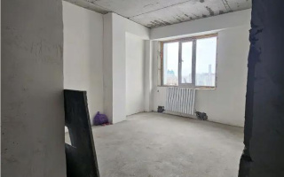 Продажа 2-комнатной квартиры, 70.18 м² - Продажа двухкомнатных квартир в Астане - страница 17