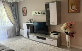 Продажа 2-комнатной квартиры, 44 м² - Продажа двухкомнатных квартир от собственников в Алматы - страница 4
