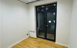Продажа 3-комнатной квартиры, 45 м² - Продажа квартир в Казахстане - страница 93
