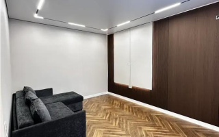 Продажа 3-комнатной квартиры, 85 м² - Продажа трехкомнатных квартир в Астане